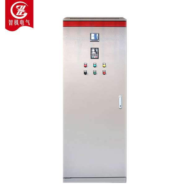 控制柜有非標類型嗎？如何定制呢？價格是多少？