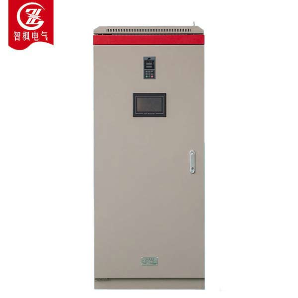 高大空間控制箱如何辨別是否已經(jīng)損壞？